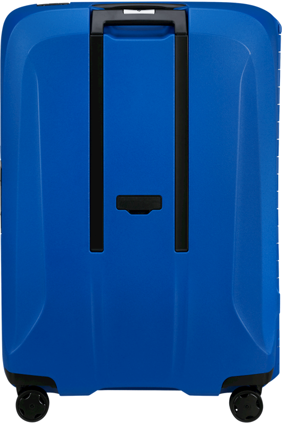 Samsonite Essens KM0*003 Nautical Blue