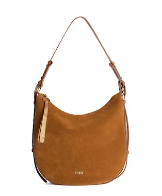 Alviero Martini 1ª Classe ALLD69 Wild Leather camoscio