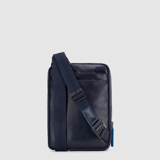Piquadro B2 Revamp CA5944B2V blu