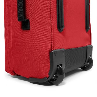Eastpak Traf'ik Light EK35F rosso