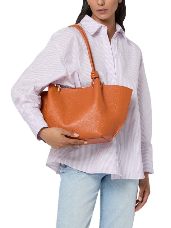 Coccinelle AU071102 Finn crab