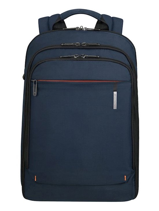 Samsonite Network 4 KI3*004 Space blue