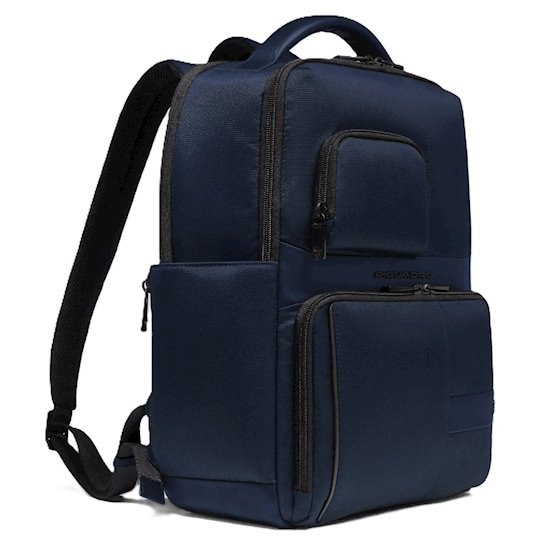 Piquadro Wollem CA6238W129 Night blue