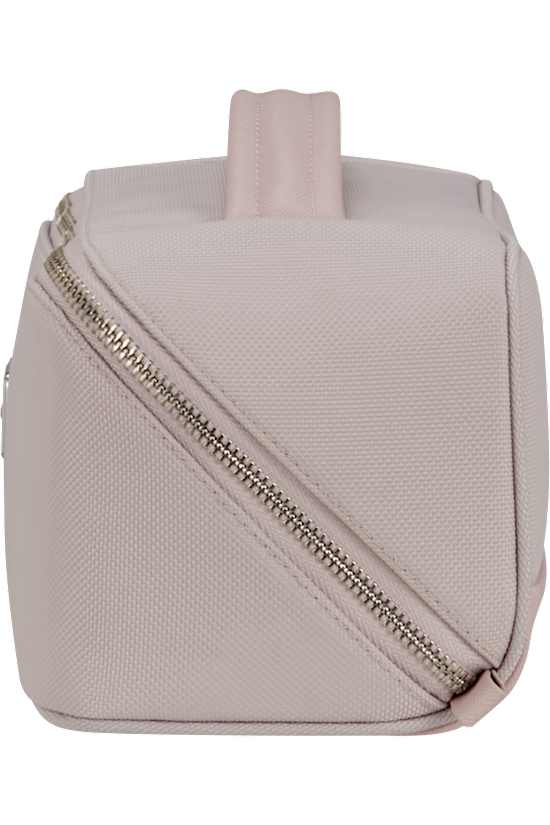 Samsonite Image KR3*001 rose