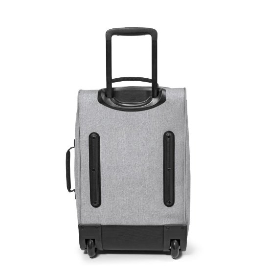 Eastpak Traf'ik Light  EK35F grigio 