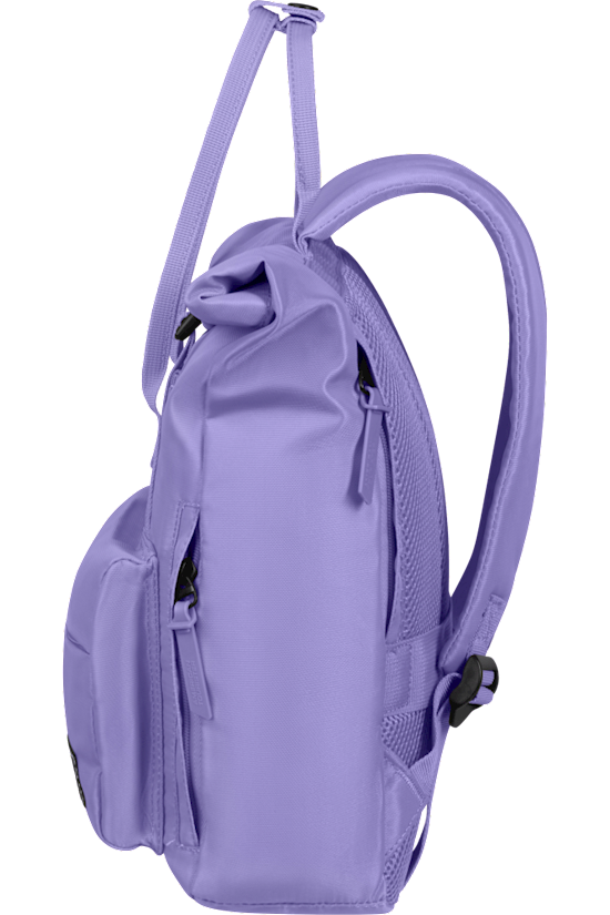 American Tourister Urban Groove 24G*048 Soft Lilac
