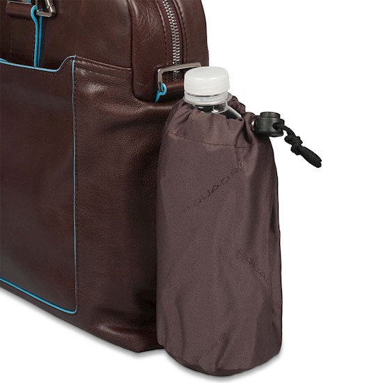 Piquadro Blue Square CA3335B2 nero