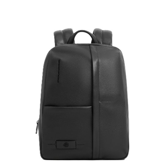 Piquadro Russel CA7054W137 nero