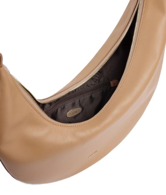 Alviero Martini 1ª Classe AALG38 Rising Moon beige deserto