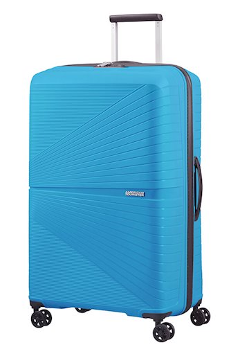 American Tourister Airconic 88G003 sporty blue