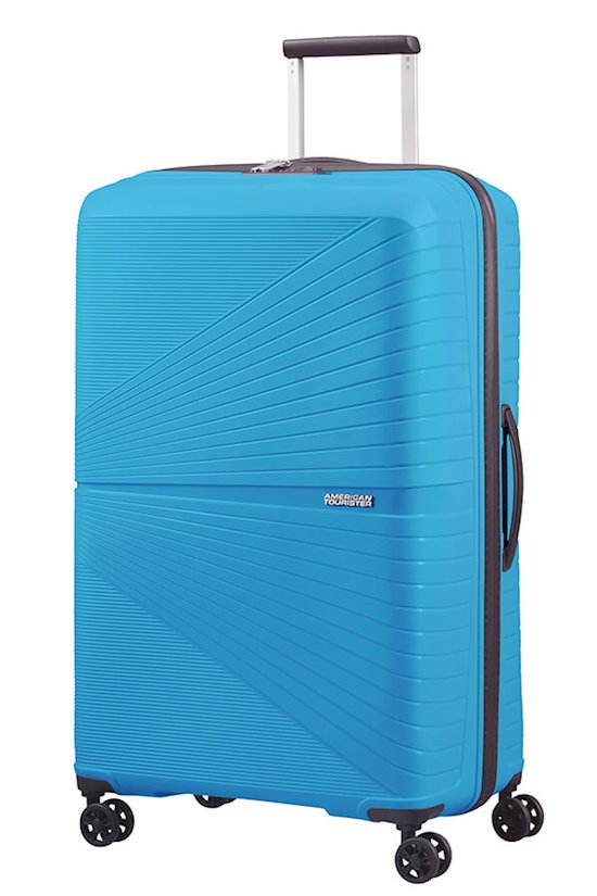American Tourister Airconic 88G003 sporty blue