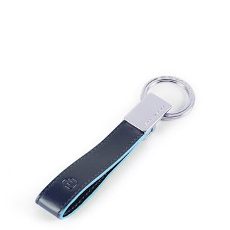 Piquadro Blue Square PC4855B2 blu notte