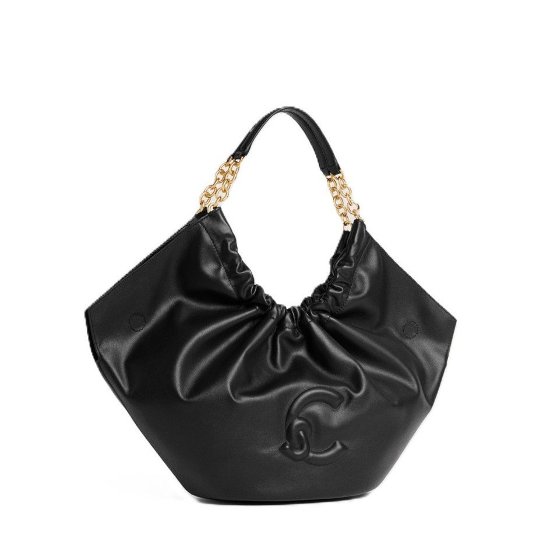 Coccinelle AAU5F1102 Smash nera