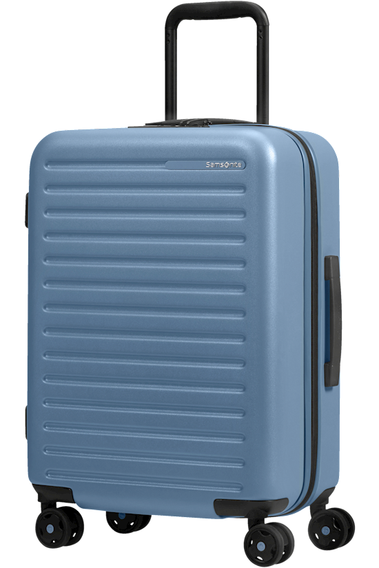 Samsonite Stackd KF1*001 ocean