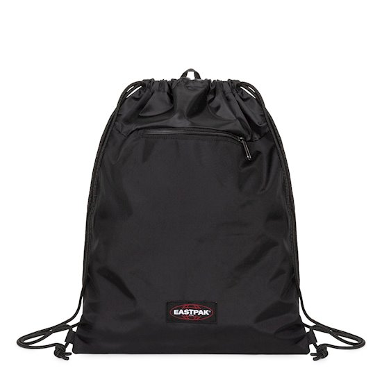 Jymler Powr EK0A5BIZ Black