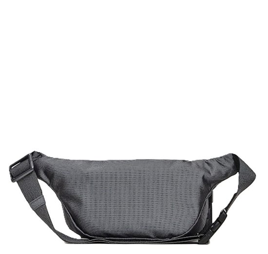 Mandarina Duck MD20 QMMM3 steel