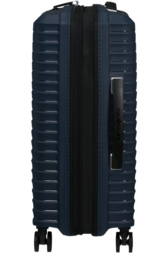 Samsonite Upscape KJ1*001 Blue Nights
