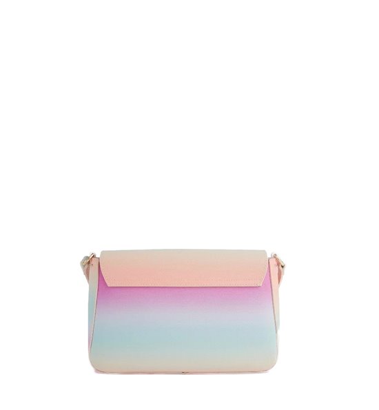 Alviero Martini 1ª Classe AGZ90 Colorful Sky multicolor