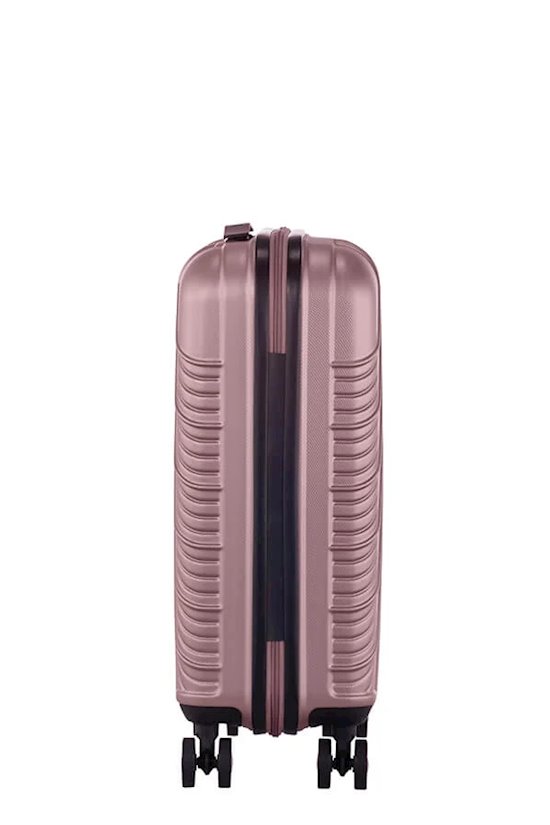 American Tourister Speedstar MD2*001 rose gold
