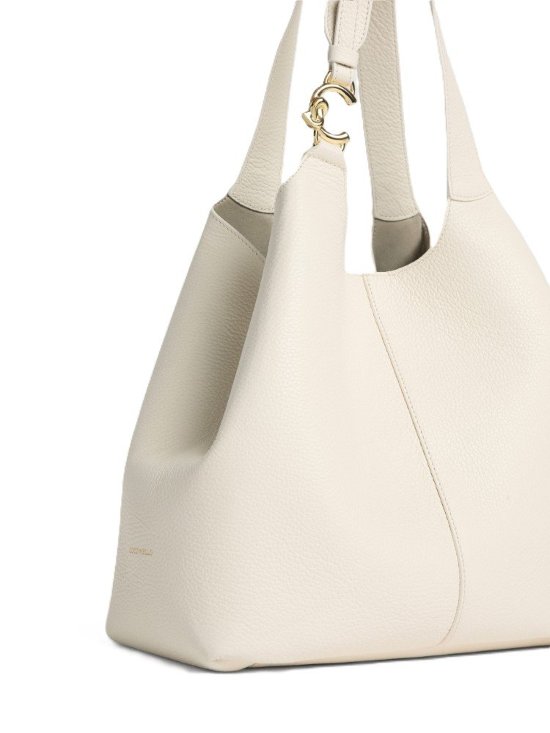 Coccinelle ASHA1101 C-Easy pearl
