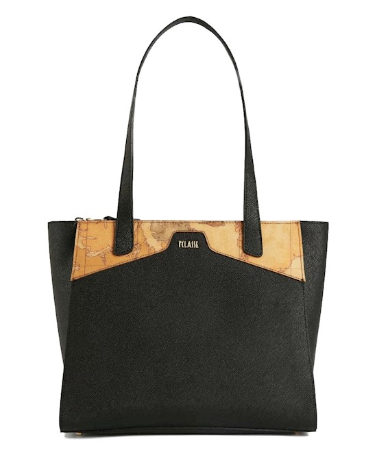 Borsa A Tracolla Alviero Martini Prima Classe – Elegante, Pratica E Dal Design Iconico