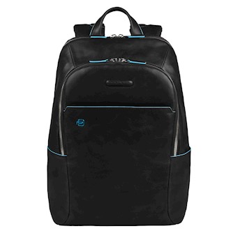 Piquadro Blue Square CA3214B2 nero