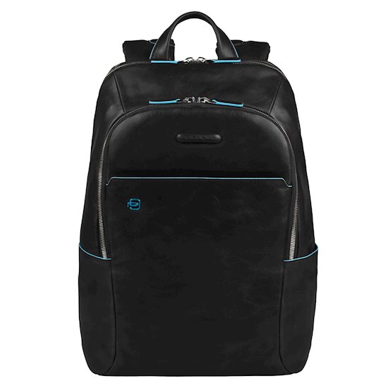 Piquadro Blue Square CA3214B2 nero