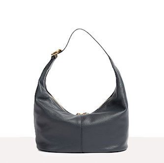 Coccinelle AS4A1302 Fernanda midnight blue