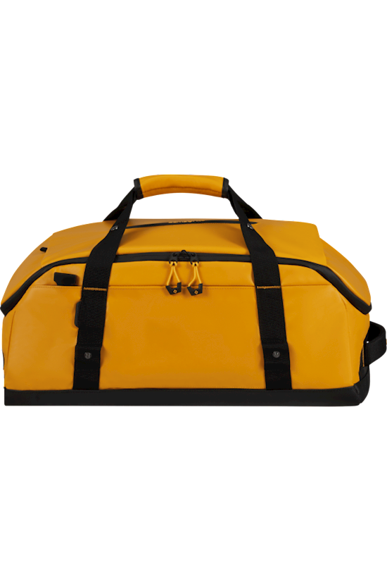 Samsonite Ecodiver KH7*005 yellow