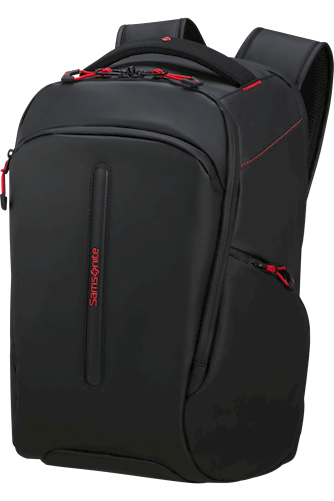 Samsonite Ecodiver KH7*020 underseater per Ryanair black