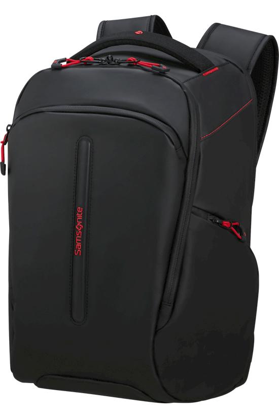Samsonite Ecodiver KH7*020 underseater per Ryanair black