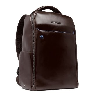 Piquadro Blue Square CA6858B2 mogano