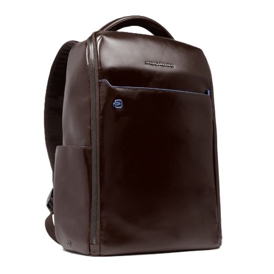 Piquadro Blue Square CA6858B2 mogano