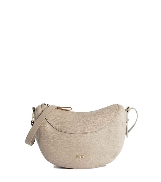 Alviero Martini 1ª Classe ALB20 Universe Leather Taupe chiaro