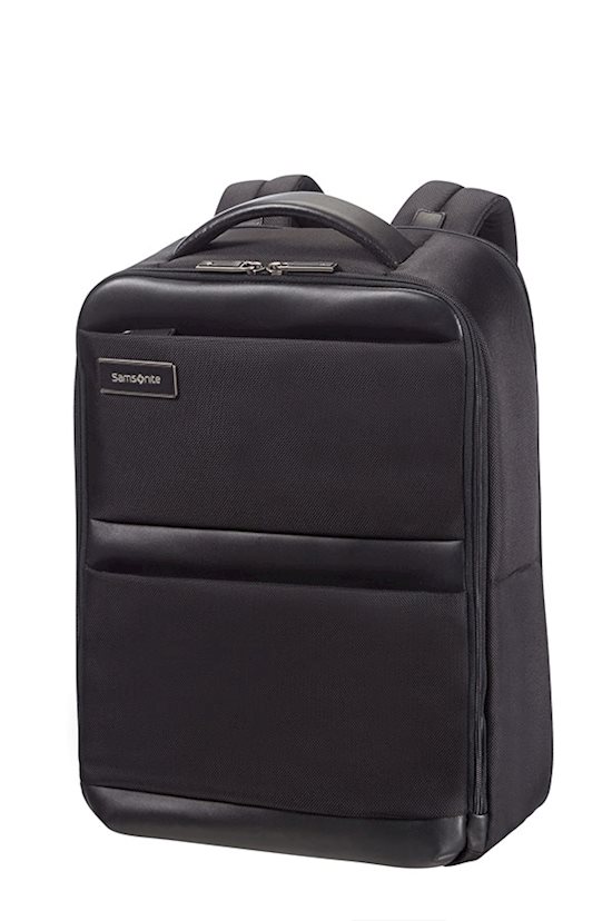 Samsonite Cityscape 41D202 nero