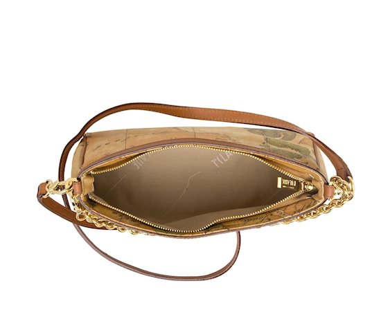 Alviero Martini 1ª Classe Contemporary D028 natural