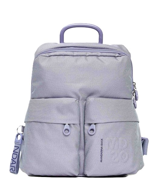 Mandarina Duck MD20 QMTZ4 lavander