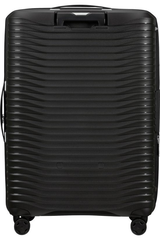 Samsonite Upscape KJ1*003 nero