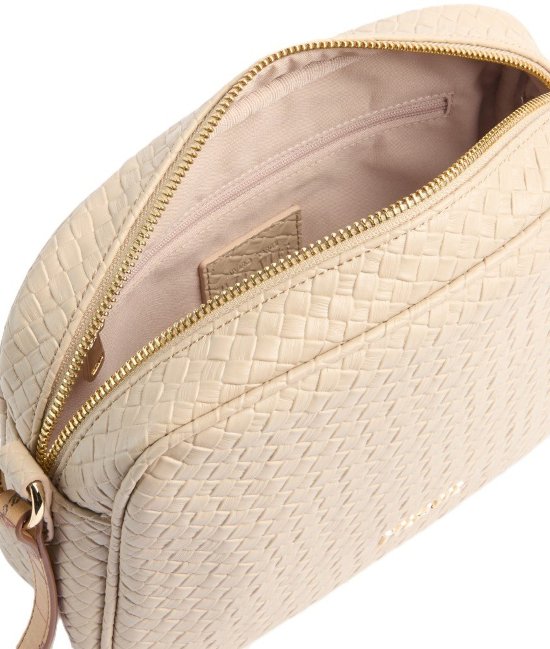 Alviero Martini 1ª Classe ALE43 Golden Dune sabbia