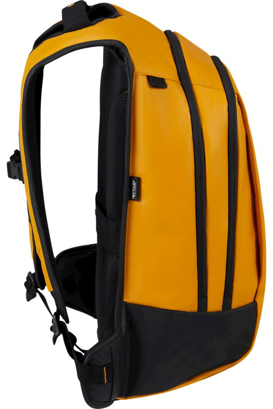 Samsonite Ecodiver KH7*003 yellow