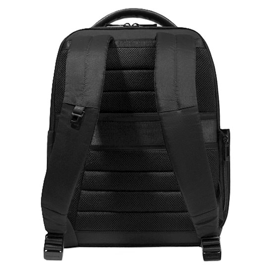 Piquadro Wollem CA6238W129 Nero