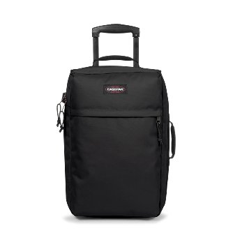 Eastpak Traf'ik Light EK35F nero 
