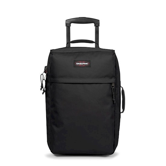 Eastpak Traf'ik Light EK35F nero 