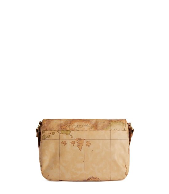 Alviero Martini 1ª Classe Geo Soft S026 natural