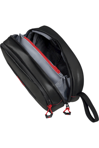 Samsonite Ecodiver KH7*008 black