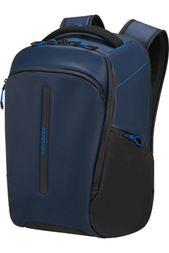 Samsonite Ecodiver KH7*020 underseater per Ryanair blue nights