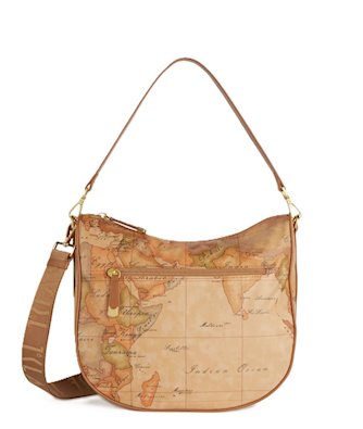Alviero Martini 1ª Classe Geo Soft S028 natural