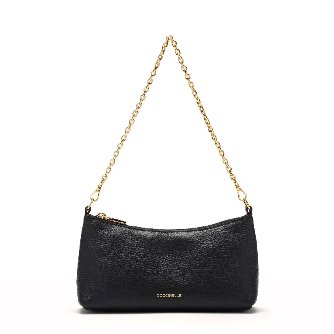 Coccinelle AQH0 550101 Aura nera