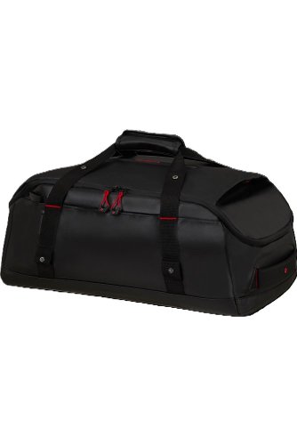 Samsonite Ecodiver KH7*005 black