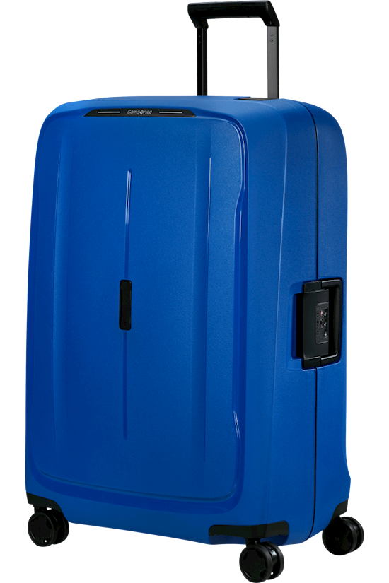 Samsonite Essens KM0*003 Nautical Blue